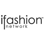 Ifashion network