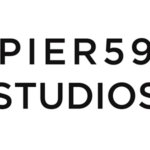 PIER59 STUDIOS